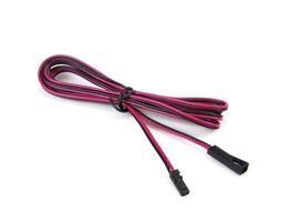 5057-001-neonlynx-cable-extension