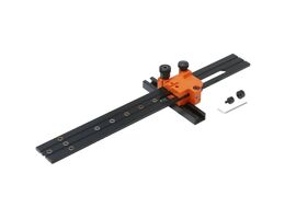 5058-001-blum-drilling-template