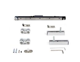 5063-002-set-of-wheels-with-soft-close-for-recessed-sliding-track