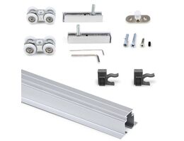 5065-003-recessed-sliding-door-track-kit-80kg-en-2