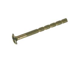 5090-001-m4-snap-off-screw-en