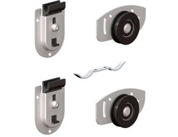 0257-001-ares-set-of-accessories-for-one-door