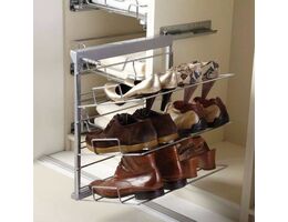 0522-001-three-tier-pull-out-shoe-rack-soft-close