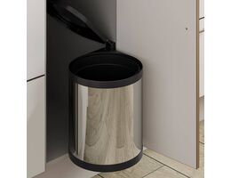 0588-001-polished-steel-automatic-waste-bin-12-litres