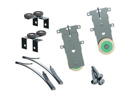0639-001-austin-set-of-accessories-for-additional-one-door