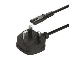 1155-001-loox-5-mains-lead-for-drivers-en