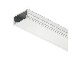 1375-001-surface-mounted-profile-2000mm