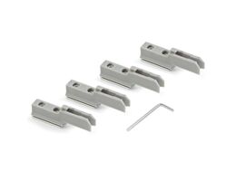 1661-001-set-of-stoppers-for-space-plus