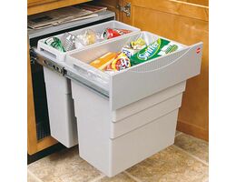 1735-001-hailo-easy-cargo-pull-out-waste-bin