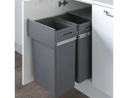 1764-001-pull-out-bin-waste-boss-400mm-cabinet-64l