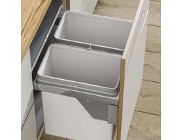 1786-001-individual-soft-close-bin-for-500mm-cabinet-2-containers