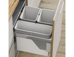 1787-001-individual-bin-for-500mm-cabinet-3-containers