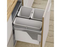 1788-001-individual-bin-for-600mm-cabinet-3-containers