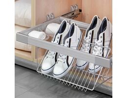 1903-001-keeper-pull-out-shoe-rack