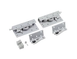 4026-003-set-of-rollers-for-space-plus-inner-door