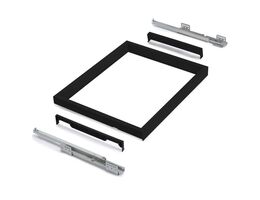 5110-001-black-wardrobe-pull-out-frame-clone-en-9