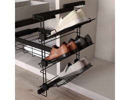 5148-001-hack-three-tier-pull-out-shoe-rack-soft-close-en