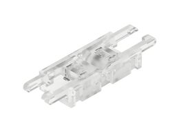 5199-001-clip-connector-for-loox-5-monochromatic-strip-lights