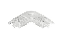 5207-001-corner-clip-connector-for-loox-5-multi-white-strip-lights