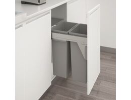 5250-001-pull-out-waste-bin-2-x-35-litres-for-500mm-cabinet