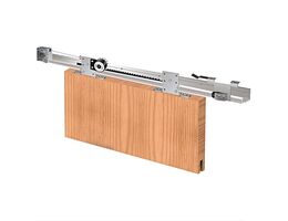 0692-001-hermes-semi-automatic-soft-close-sliding-door-gear-2200mm