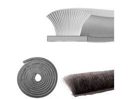 0721-006-hard-base-draught-excluder-seal-en-2