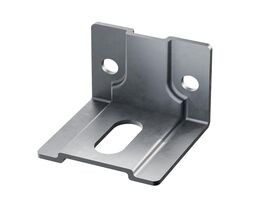 1021-001-angle-plates-5043