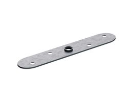 1026-001-trolley-mounting-plate