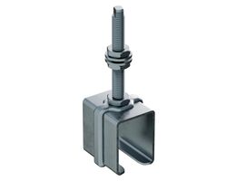 1027-001-hanging-bracket-with-m12-bolt