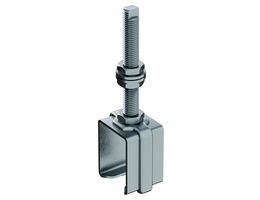 1051-001-hanging-bracket-with-m10x90-bolt-3531l