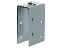 1163-001-trolley-mounting-bracket-0061