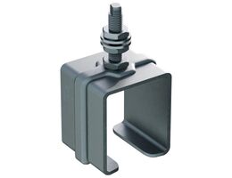 1172-001-hanging-bracket-6256