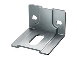 1189-001-angle-mounting-bracket-6258