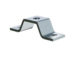 1190-001-hanging-bracket-top-support-6259