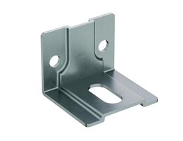 1336-001-wall-bracket-3533