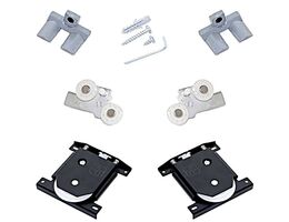 1500-001-set-of-wheels-for-placard-10-19mm