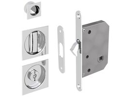 1578-001-sliding-door-bathroom-lock-set-square