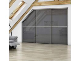 1666-001-placard-sliding-wardrobe-track-kit