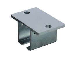 1696-001-ceiling-bracket-5144