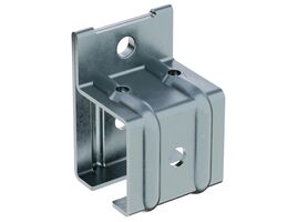 1718-001-wall-bracket-5141