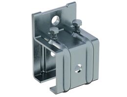 1719-001-wall-bracket-with-screws-5141m