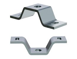 1728-001-hanging-bracket-top-support-5044