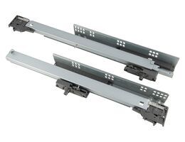 1740-002-tandem-push-to-open-runners-30kg