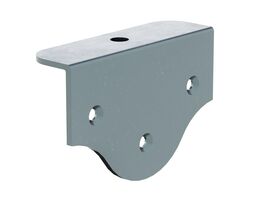 1778-001-trolley-door-mounting-angle-plate-0037
