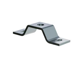 1779-001-hanging-bracket-top-support-3534