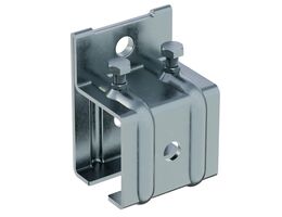 1780-001-wall-mounted-track-joining-bracket-3631m