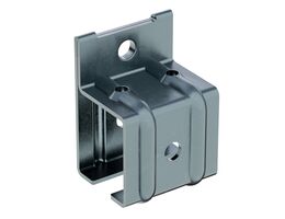 1781-001-wall-bracket-3631