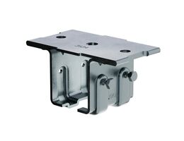 1782-001-ceiling-track-joining-bracket-3634m