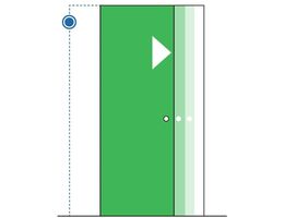 4223-001-self-closing-mechanism-for-pocket-door