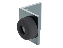 4721-001-door-stopper-1086